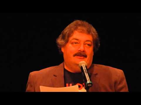 Видео: Дмитрий Быков  Я не люблю красивых женщин