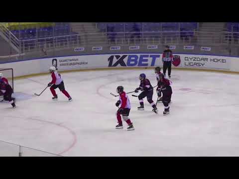 Видео: БЕРКУТ-СТРИЖИ