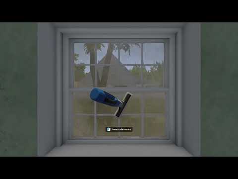 Видео: неумело играю в House Flipper #12 Конец сюжета