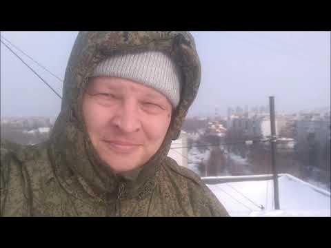 Видео: АНТЕННА ОПЕК УВС 200/OPEK UVS 200