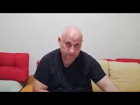 Видео: Духовни истини без заглавие. 2 септември 2025г.