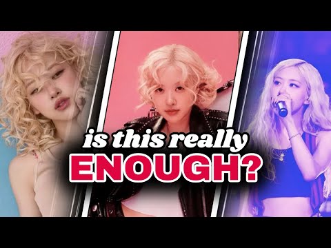 Видео: Нужны ли Розе уроки вокала как можно скорее? (с любовью)