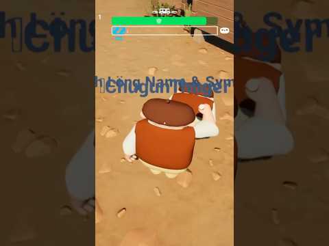 Видео: ДУМАЛА ЭТО ПАЛКА в RV THERE YET😖 #rvthereyet #игры #прохождение