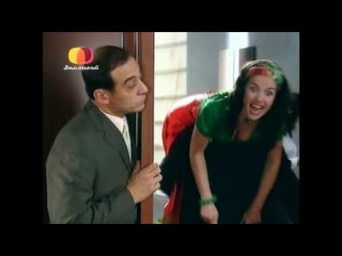 Видео: Ты моя жизнь Мартин и Милашка (Sos mi vida Martin & Monita)