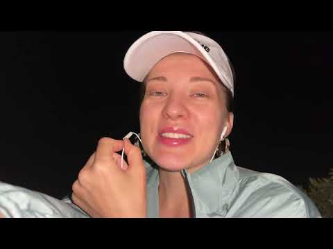 Видео: только ты можешь это передать. не поделишься сейчас, не опубликуешь никогда