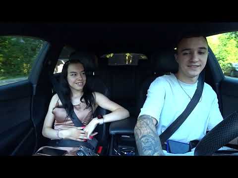 Видео: МЕРКАНТИЛЬНАЯ ДЕВУШКА РАЗВОДИТ НА ДЕНЬГИ