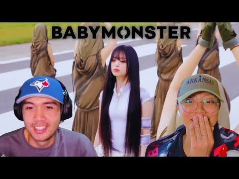 Видео: КИНОТЕАТР!!! BABYMONSTER - ЭКСКЛЮЗИВНОЕ ВИДЕО ВЫСТУПЛЕНИЯ «WE GO UP» ЗА РЕАКЦИЕЙ!