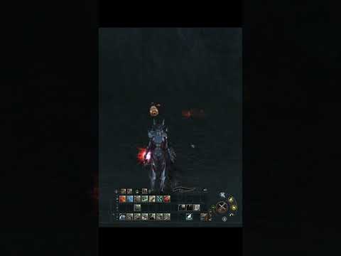 Видео: СКОЛЬКО ФАРМИТ АССАСИН ПОСЛЕ УЛУЧШЕНИЙ В Lineage 2 Essence #lineage2 #lineage #л2 #l2