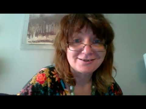 Видео: КУНЖУТ, АРТЕМИЗИНИН и БОТЫ