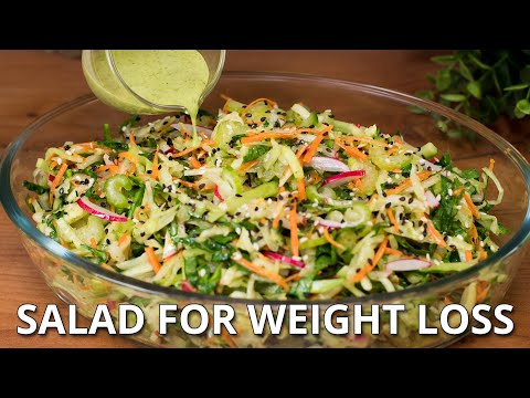 Видео: Как правильно питаться, чтобы избавиться от жира на животе. Капуста и шпинат сжигают жир