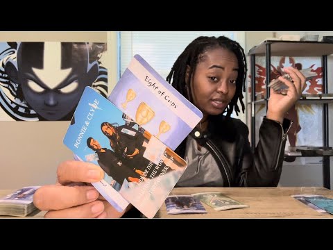 Видео: Близнецы ♊️ Ох 😮 Так вот почему нужно отпустить ситуацию | «Переключение»