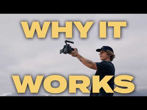 Видео: Разговаривать с камерой теперь стало проще — быстро и просто