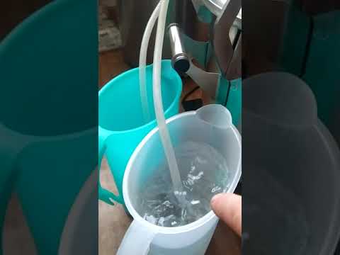 Видео: Дышащий клапан при МАКСИМАЛЬНОМ  нагреве. Контроль выхода воздуха. Автоклав Заготовщик18