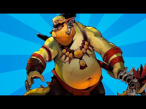 Видео: БЕЗУМНЫЙ СТУК ПО КРЫШКЕ ГРОБА! | Knock on the Coffin Lid