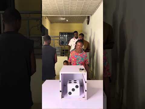 Видео: 🆕 🚨 САМАЯ ИНТЕРЕСНАЯ, УМНАЯ И ЗАБАВНАЯ ИГРА С КУБИКАМИ 🎲 НА СООТВЕТСТВИЕ ЧИСЕЛ