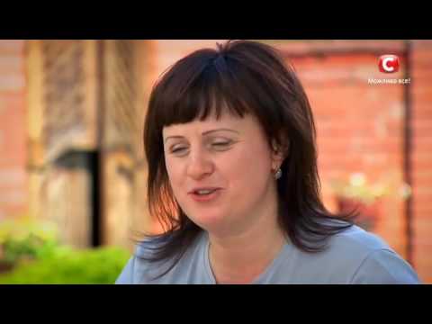 Видео: Мастер Шеф 6 сезон 1 выпуск