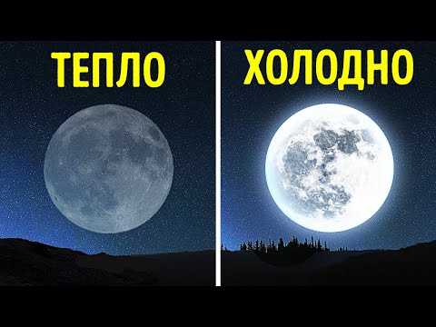 Видео: 10 старомодных способов предсказывать погоду