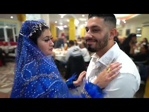 Видео: Честито на Асен и Йоана  9,12,2023 БОБИ АСЕНОВ 01