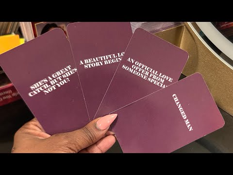 Видео: 🦋 Изменённый мужчина — вот кто он + Она просто не та девушка! Неожиданное и официальное предложен...