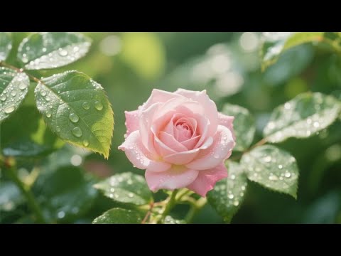 Видео: 🌿Музыка Сергея Грищука🌿Самая красивая мелодия на свете🌺Хочется слушать вечно🌿