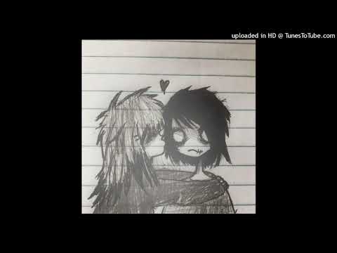 Видео: ✦free✦ нервы + тринадцать карат + alternative rock type beat "луна"