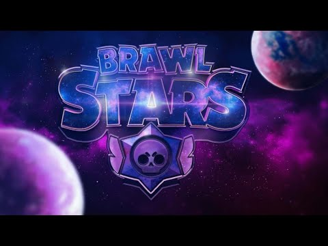 Видео: Открываю ящики в brawl stars
