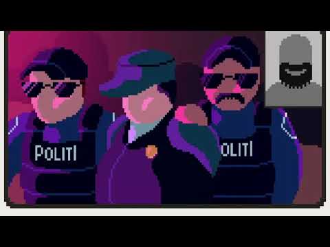 Видео: Ну больные 🎥🤨