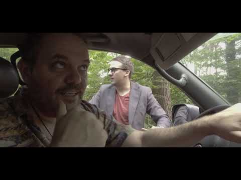 Видео: АЛЕГРО МОДЕРАТО, второ действие