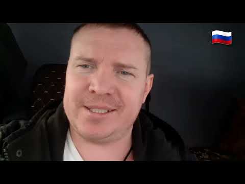 Видео: Куда пропал Куда ездил Китайский коллега #дальнобой #возничий