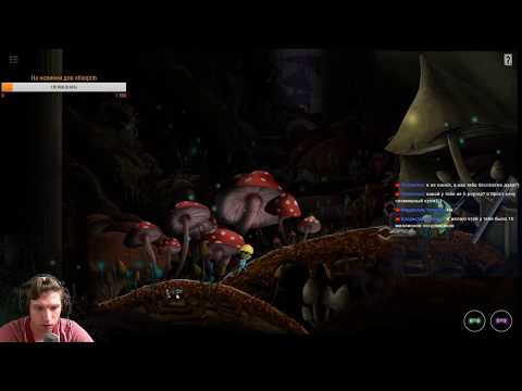 Видео: Shapik the moon quest полное прохождение часть 1