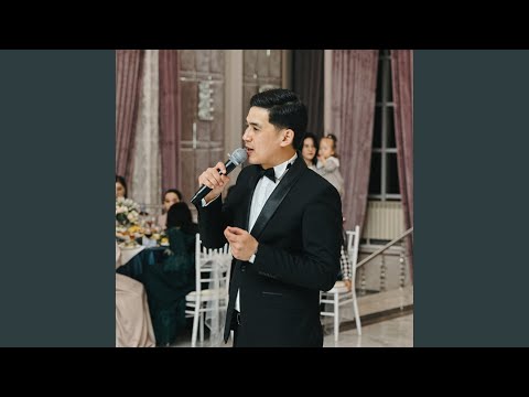 Видео: Құрманғазым