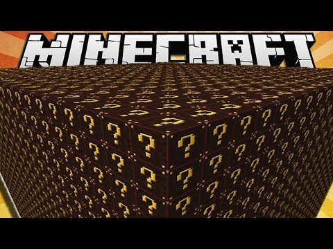 Видео: СЕКРЕТНЫЙ ЛАКИ СКАЙБЛОК С ЛАКИ БЛОКАМИ!!! #31