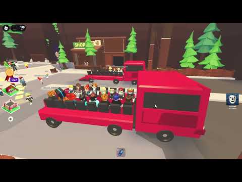 Видео: асмр роблокс