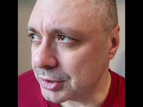 Видео: 5 скандх - 5 иллюзий нашей личности