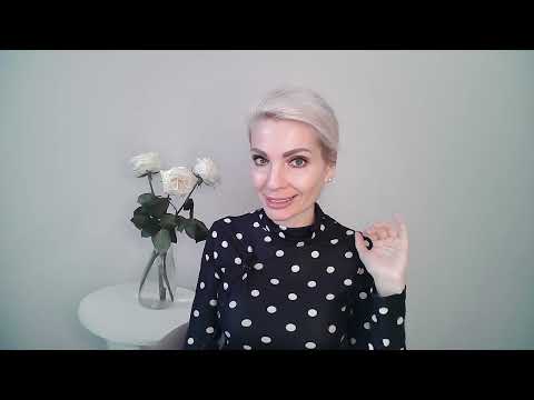 Видео: Как в общении быть в сильной позиции: 8 приёмов