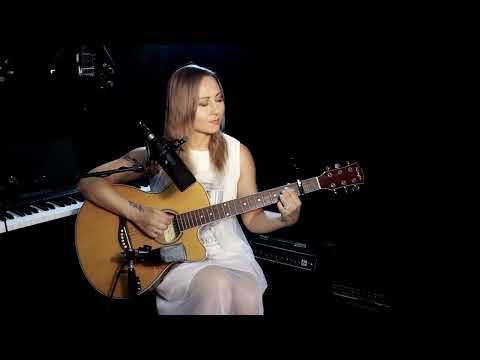 Видео: Невесёлая песня - В. Цой | На гитаре