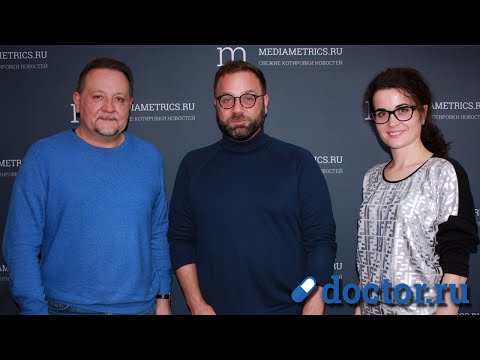 Видео: Медицина будущего. Кто такой Health - коуч