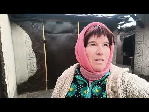 Видео: ОБРІЗКА ТРОЯНД чайно - гібридних та спрей.