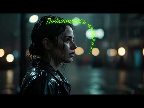 Видео: Dj Coverbot - Быть с тобой....