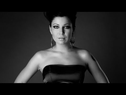 Видео: Ёлка - Нарисуй мне небо (ExWave remix)