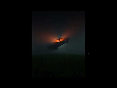 Видео: [SOLD] Dabro x Hensy x Канги Type Beat - "Альфа и Омега" | Бит с гитарой