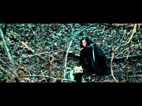 Видео: Виктория Алешко - Мне хорошо