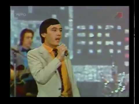 Видео: Заур Тутов - Как жили мы, борясь