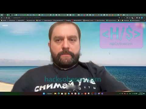 Видео: Зак Галифианакис проводит собес в озон на qa тестировщика