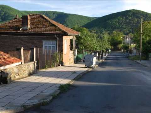 Видео: Brodilovo Бродилово