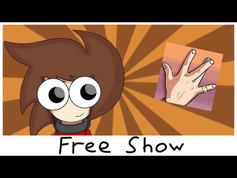 Видео: Как я полюбил и как пропало Сидоджи шоу