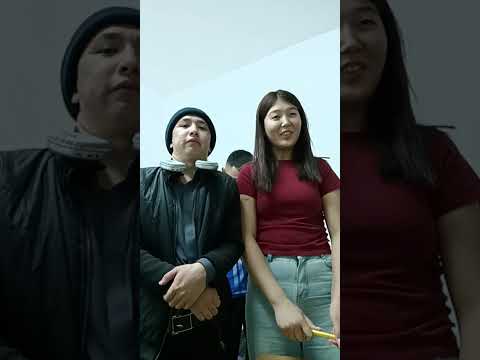 Видео: Бахатов Өлмесбек - Жаңа Хит #бахатовөлмесбек #өлмесбек #baxatovolmesbek