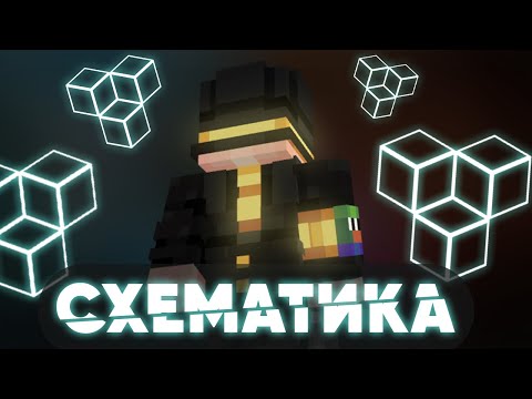 Видео: МАГИЧЕСКАЯ СТРОЙКА | пугод нарезки