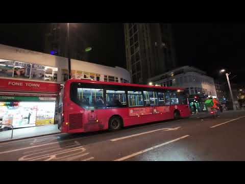 Видео: Как не надо делать работая курьером еды  - часть вторая