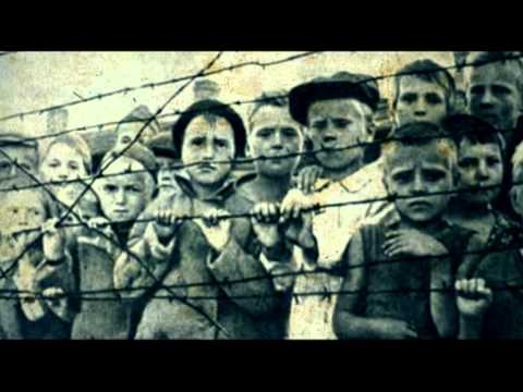 Видео: Брест ТРК - Красный берег